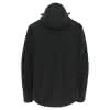Var7450032582XL #2