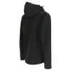 Var7450032582XL #3