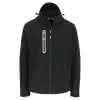 Var7450032582XL #1