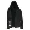 Var7450032582XL #5
