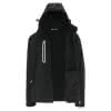 Var7450032582XL #6