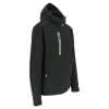 Var7450032582XL #4