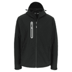 Herock Softshell Jacke / Igor