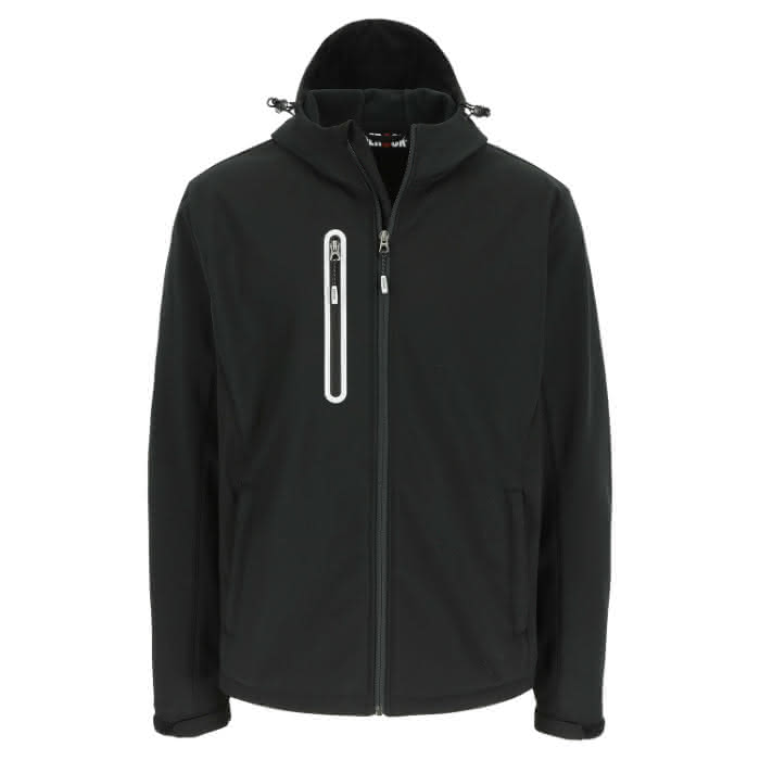 Var7450032582XL #1