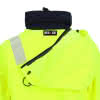 Var745003259S #8