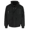 Var7450032702XL #1