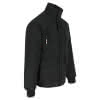 Var7450032702XL #4