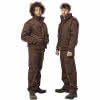 Var7450032702XL #18