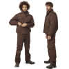 Var7450032702XL #19