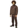 Var7450032702XL #16
