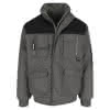 Var7450032702XL #6