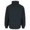 Var7450032702XL #9
