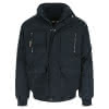 Var7450032702XL #10