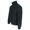 Var7450032702XL #11