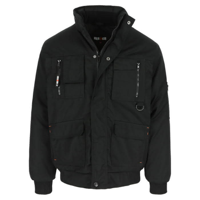 Var7450032702XL #1
