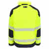Var745003280S #2