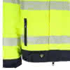 Var745003280S #8