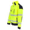 Var745003280S #5