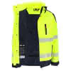 Var745003280S #6