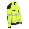 Var745003280S #3
