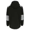 Var7450033002XL #4