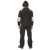Var7450033002XL #5
