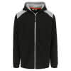 Var7450033002XL #1