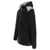 Var7450033002XL #2