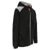 Var7450033002XL #3