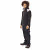 Var7450033002XL #6