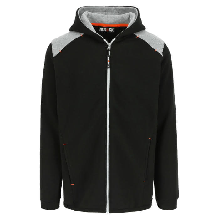 Var7450033002XL #1