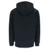 Var7450033112XL #2