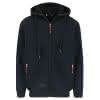 Var7450033112XL #1