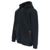 Var7450033112XL #4