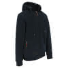 Var7450033112XL #3