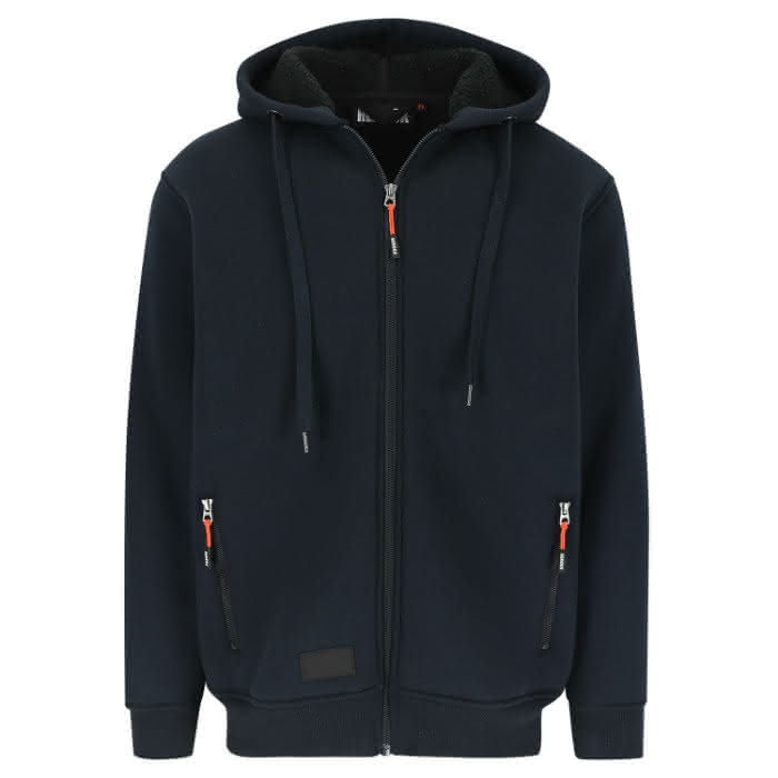 Var7450033112XL #1