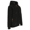 Var7450033122XL #3