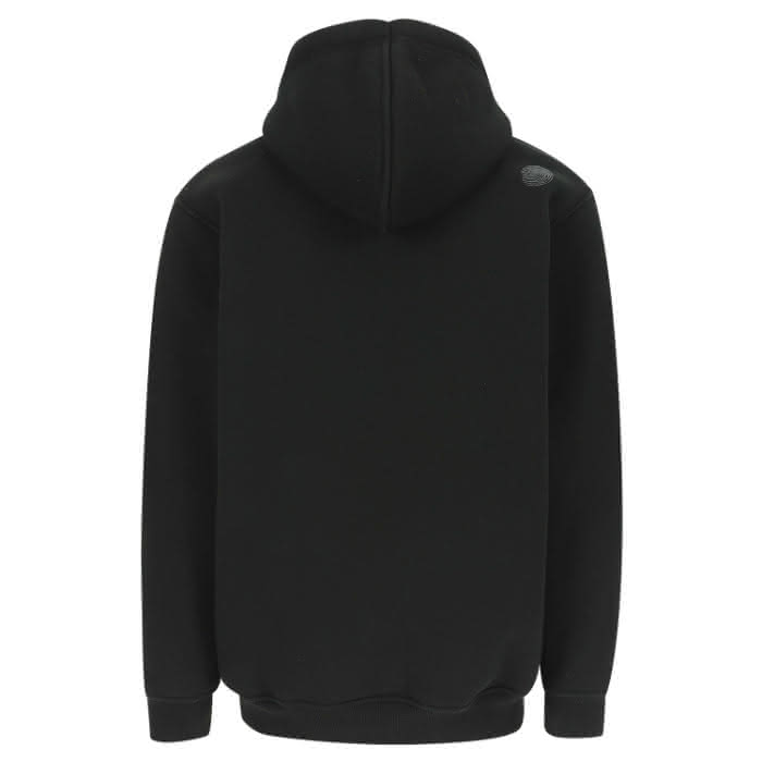 Var7450033122XL #2