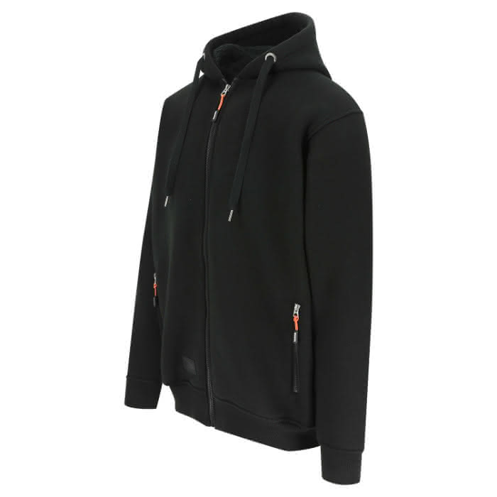 Var7450033122XL #4