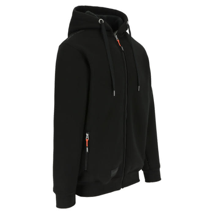 Var7450033122XL #3
