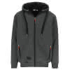 Var7450033132XL #1