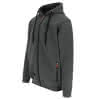 Var7450033132XL #2