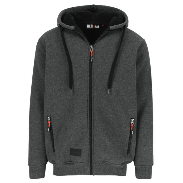 Var7450033132XL #1