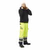 Var7450033142XL #8