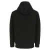 Var7450033142XL #2