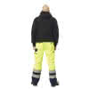 Var7450033142XL #6