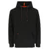 Var7450033142XL #1