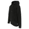 Var7450033142XL #4