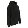 Var7450033142XL #3