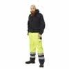 Var7450033142XL #5